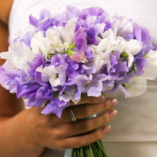 Blumen Odenthal Hochzeitsfloristik