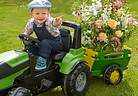 Blumen Odenthal Lieferservice