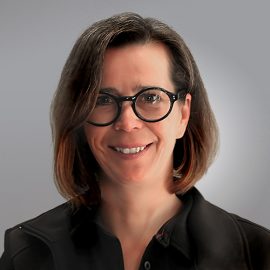 Blumen Odenthal Tatjana Schaeder
