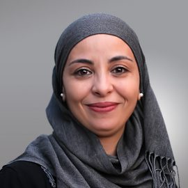 Blumen Odenthal Rachida El Kadi